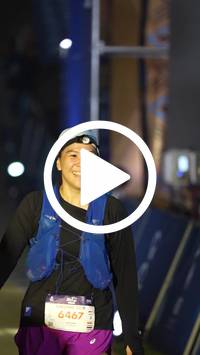 BIB:  <button type="button" onclick="openModal(27290327)" class="btn btn-primary btn-sm float-right" data-toggle="modal" data-target=".modal-high-quality">
                <i class="fa fa-download"></i> Download
                </button>